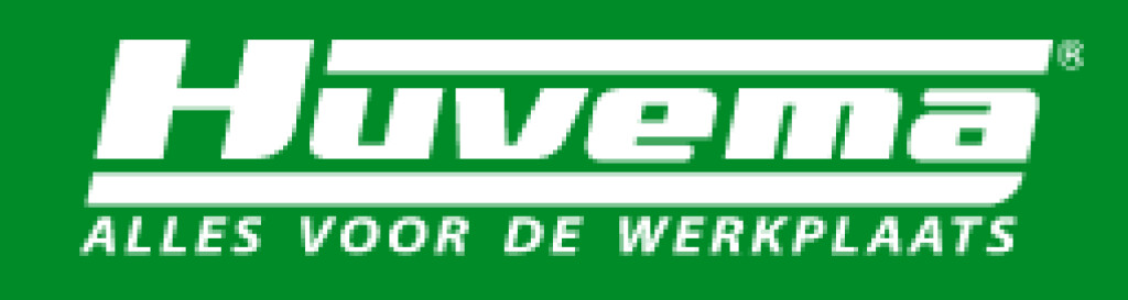 Huvema